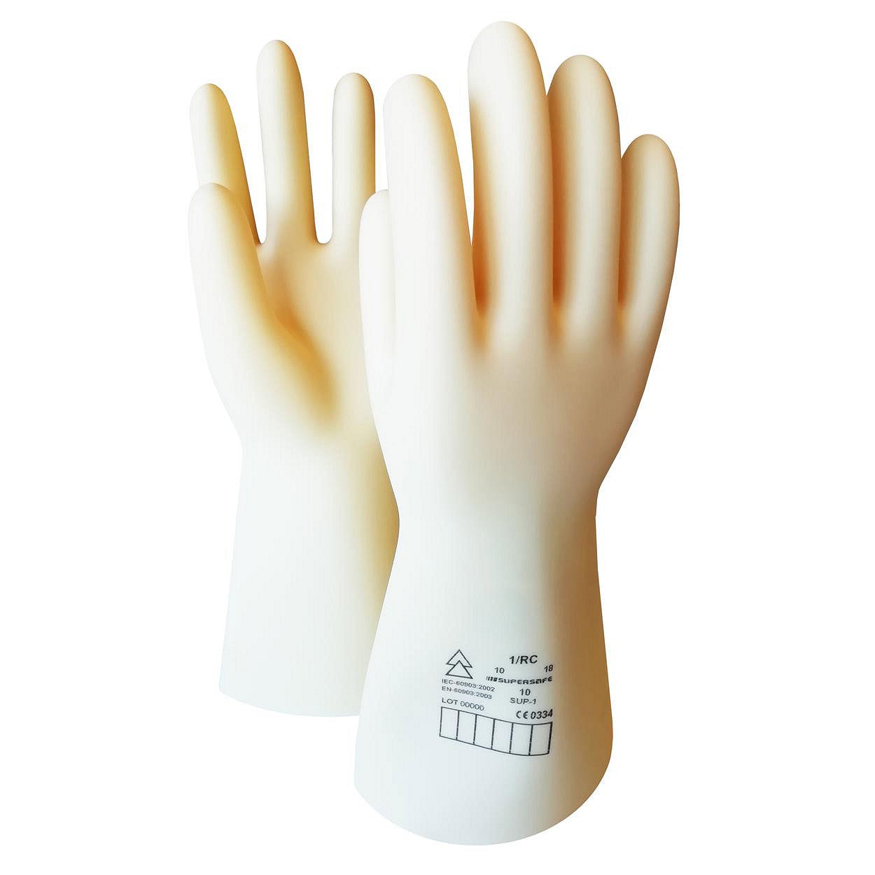 electro-latex-gp-1-handschoen-7500v-naturel