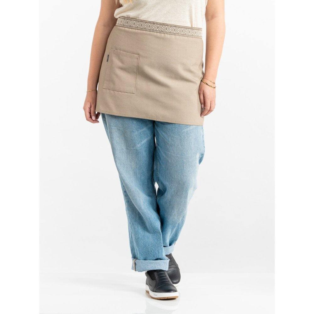 chaud-devant-sloof-bohemian-sand-75-x-40-cm-425-sand