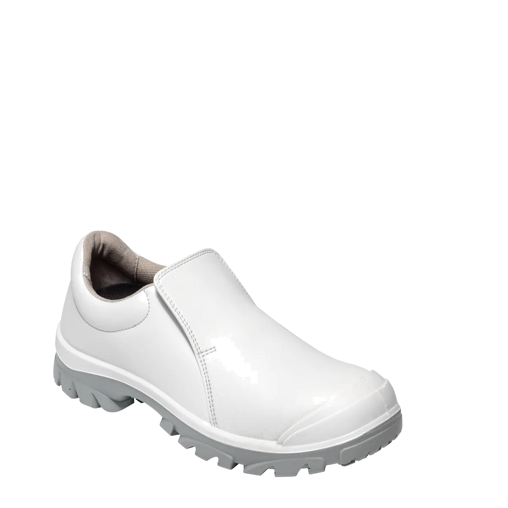 emma-worker-vera-xd-s2-instapper-mm525564-wit