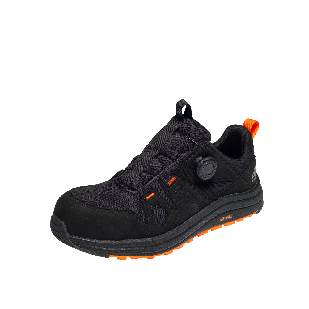 emma-lightweight-e-bounce-s1ps-disc-dlage-werkschoenen-mm800102-zwart-rood