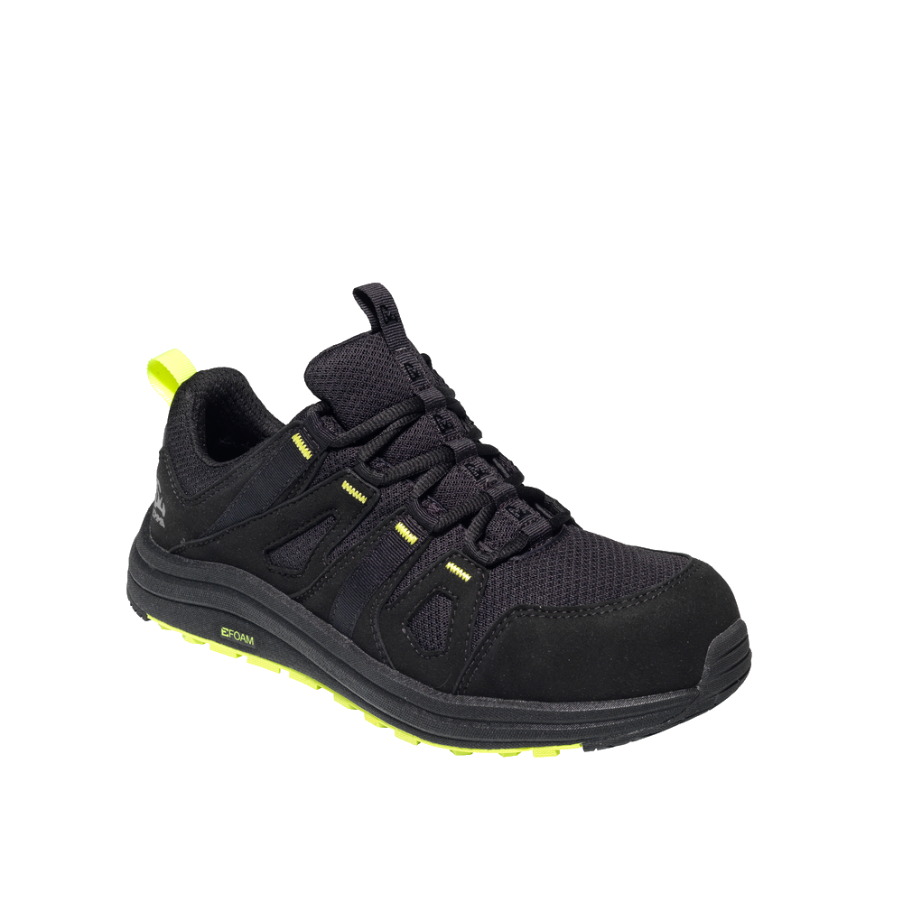 emma-lightweight-e-bounce-s1ps-dlage-werkschoenen-mm800101-zwart-geel