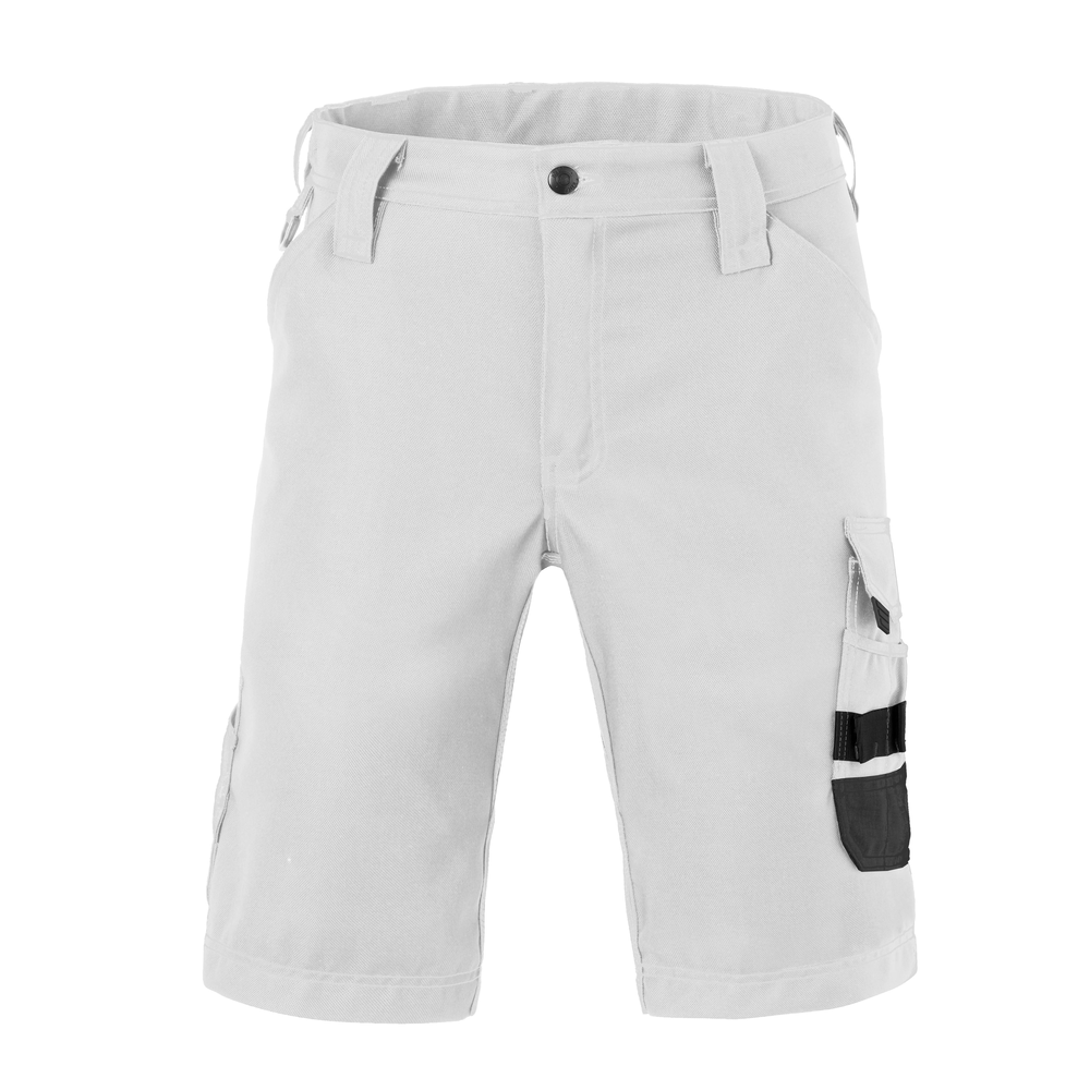 havep-attitude-korte-broek-bermuda-80241-wit-charcoal