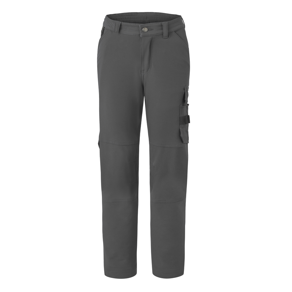 havep-attitude-lange-broek-80639-charcoalgrijs