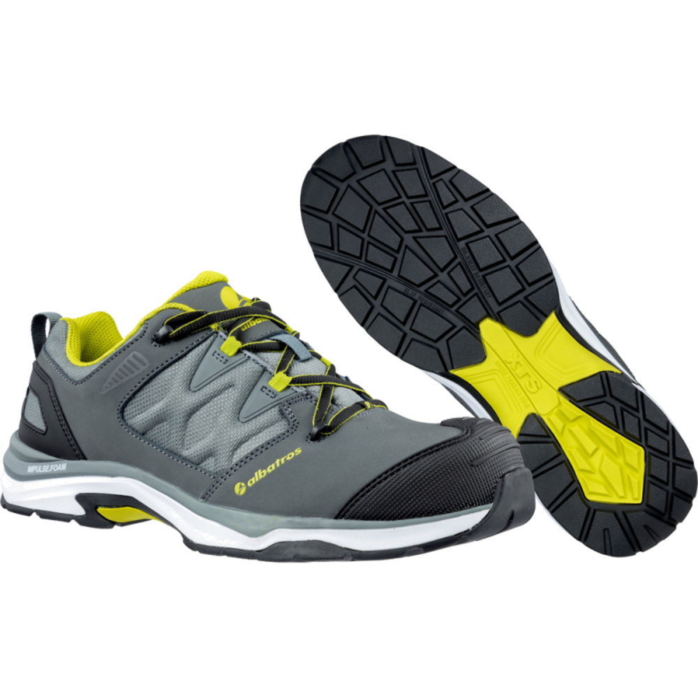 albatros-ultratrail-grey-laag-s3-646210-grijs