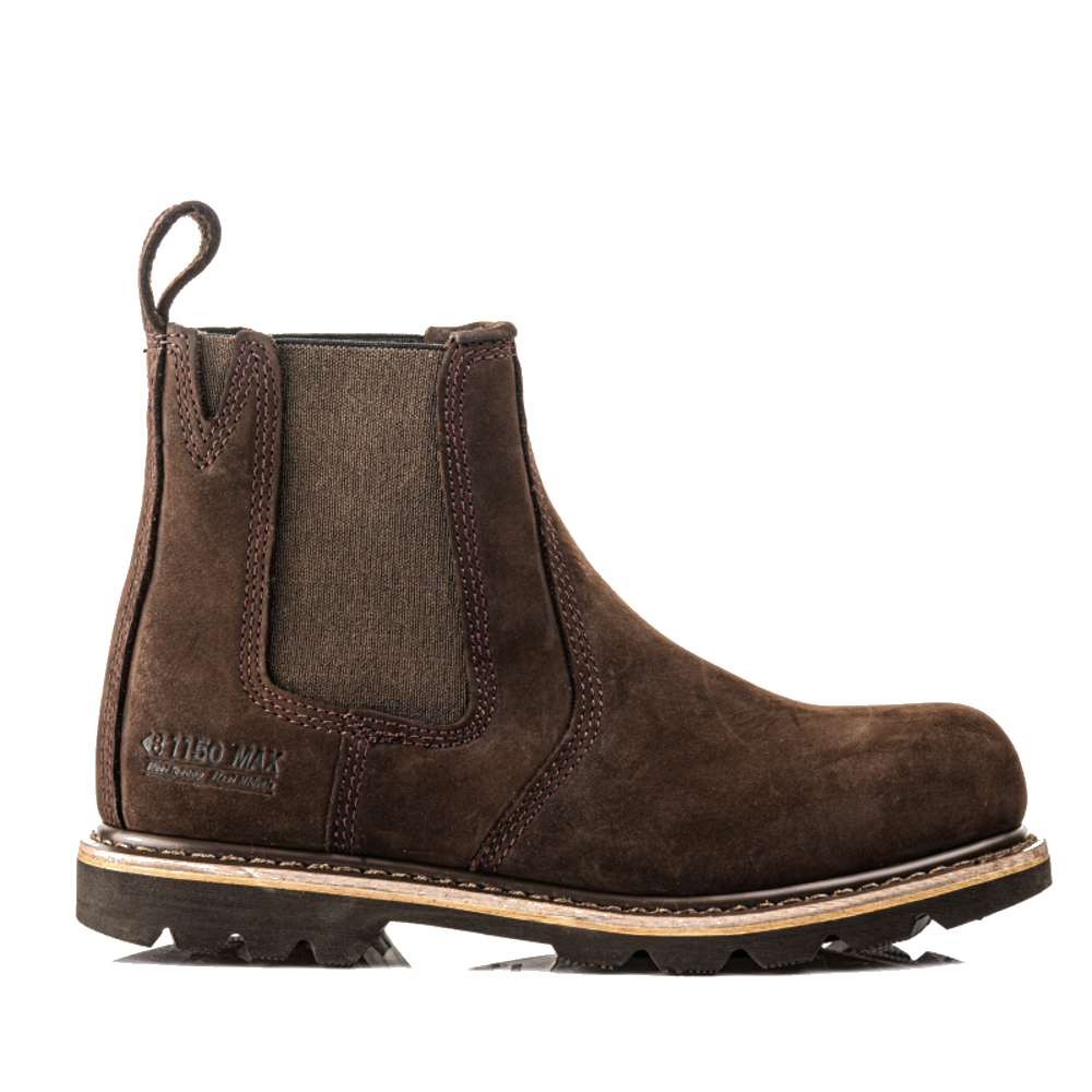 buckbootz-instapper-b1150sm-sb-bruin