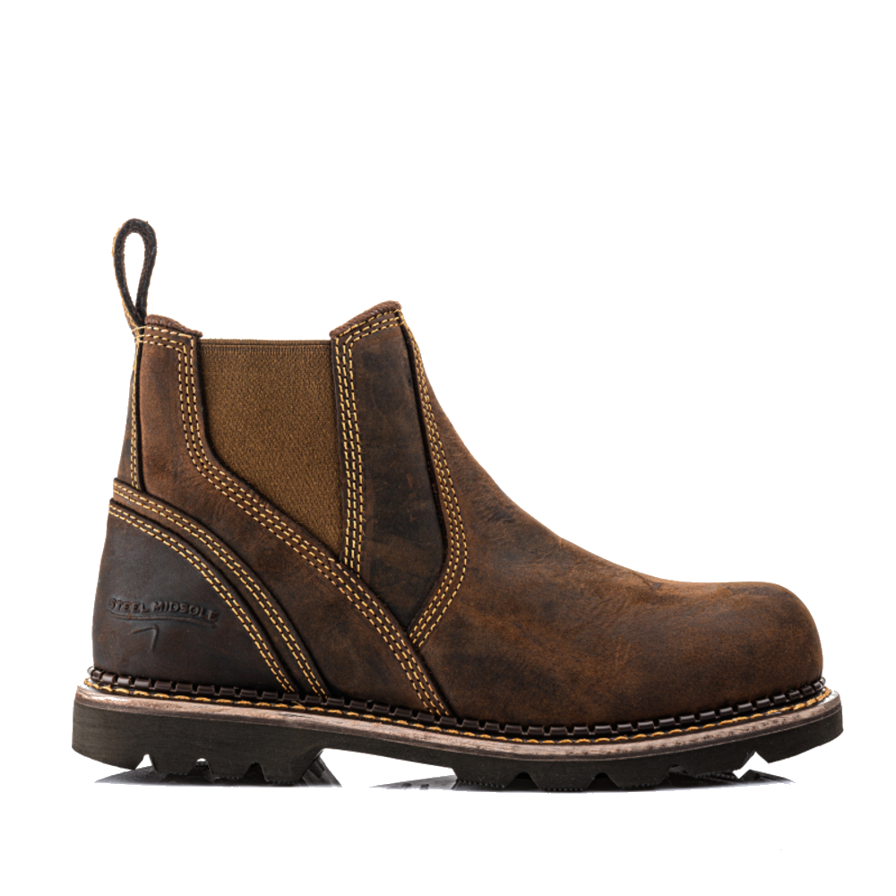 buckbootz-instapper-b1555sm-sb-bruin