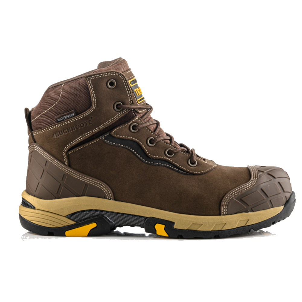 buckbootz-tradez-blitz-s3-bruin-bruin