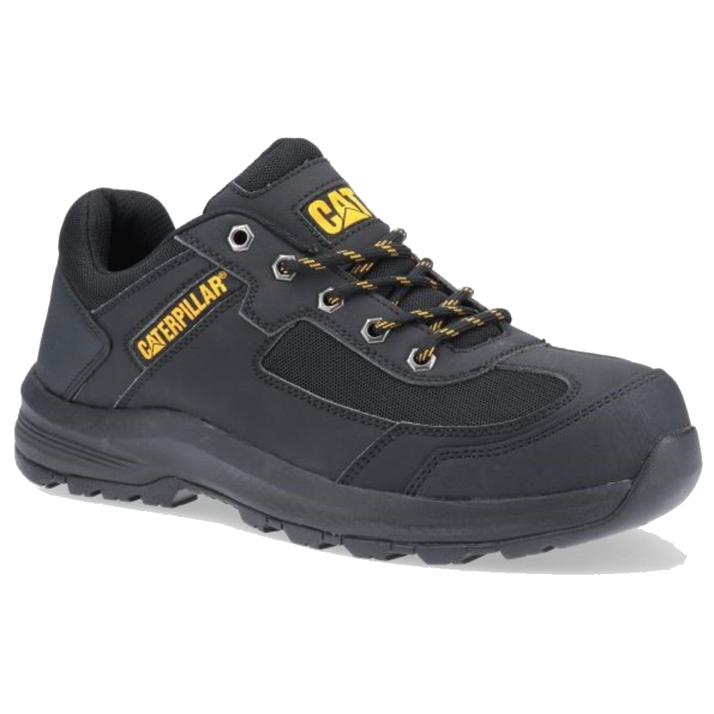 cat-elmore-laag-725317-s1p-zwart