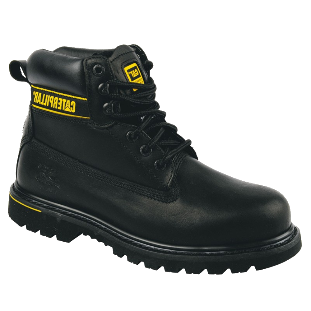 cat-holton-p708030-goodyear-welted-zool-s3-zwart