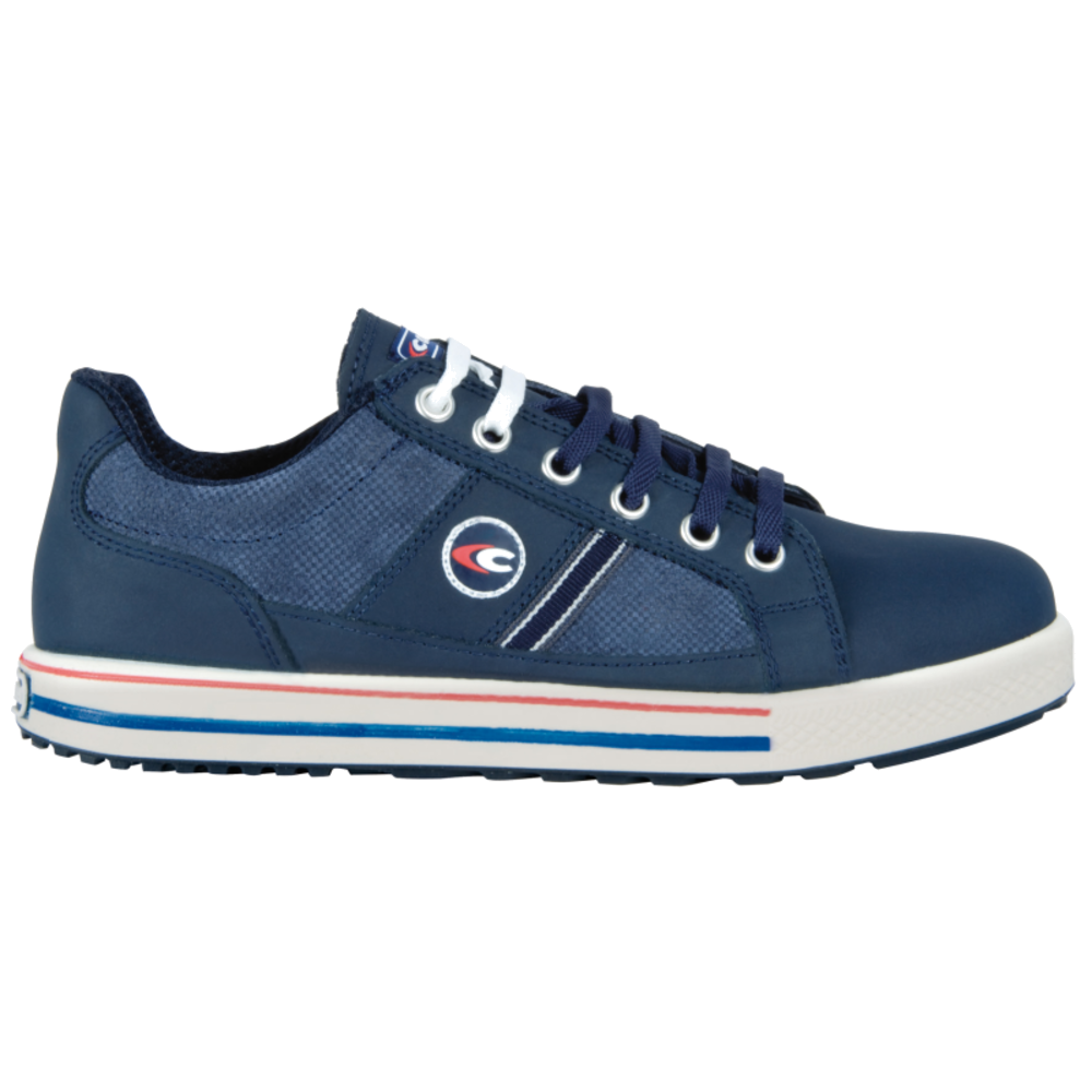 cofra-coach-laag-s3-blauw