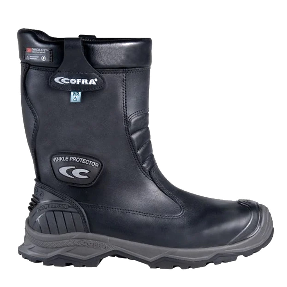 cofra-veiligheidslaars-raxalpe-s7s-zwart