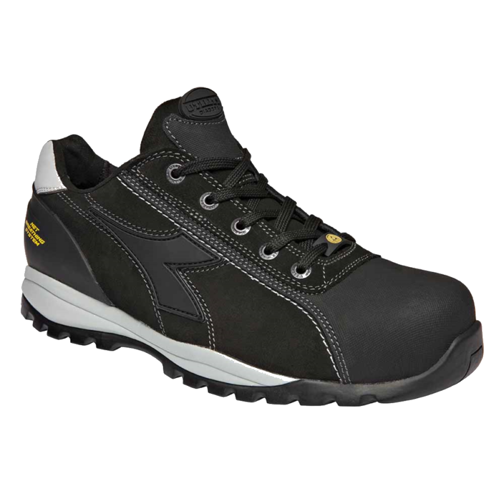 diadora-glove-tech-pro-181124-s3-zwart