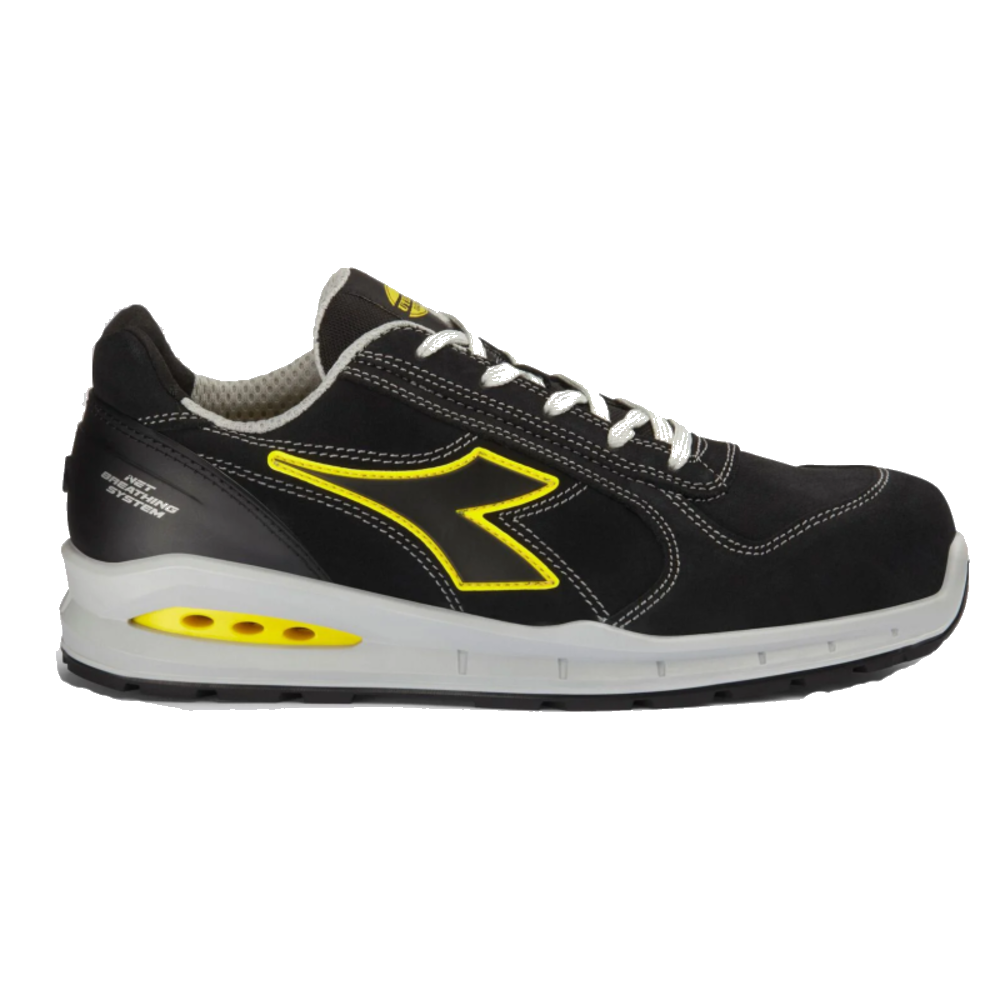diadora-run-net-ab-181148-s3s-zwart