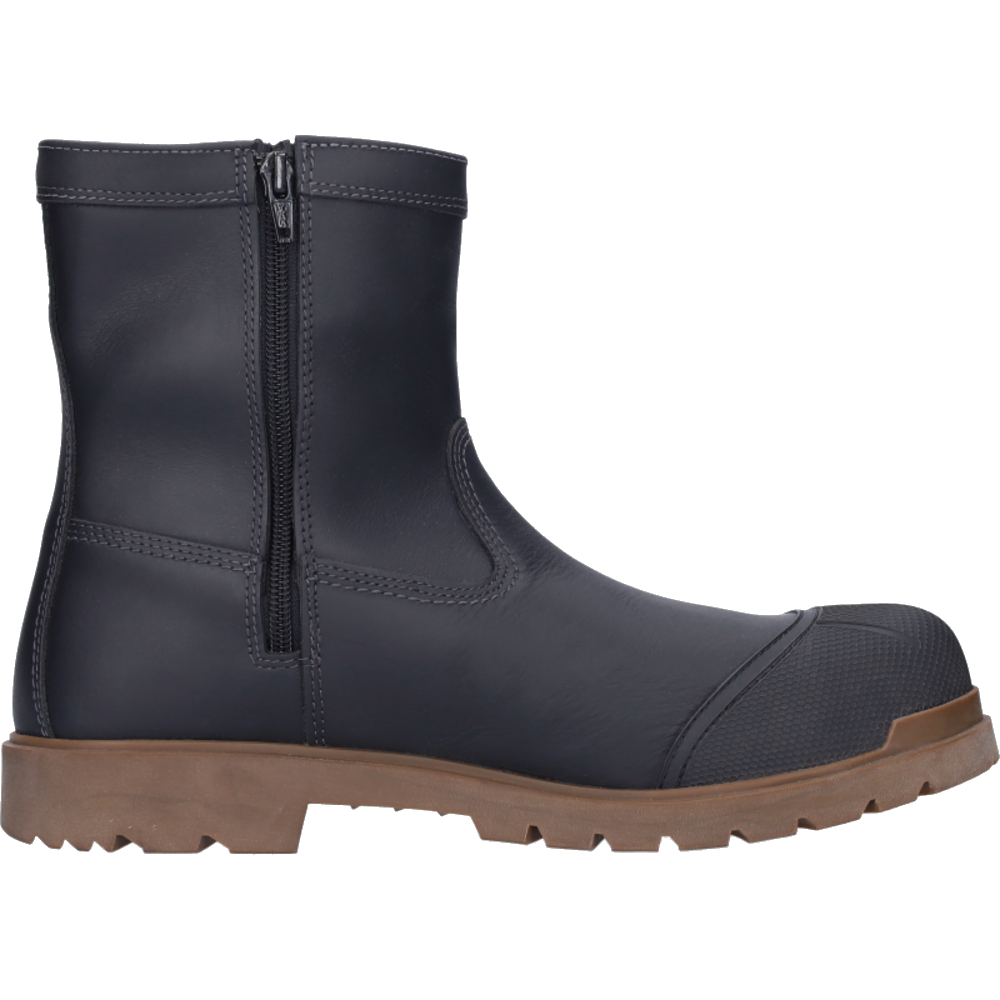 footfellas-kane-f101006-s7s-zwart