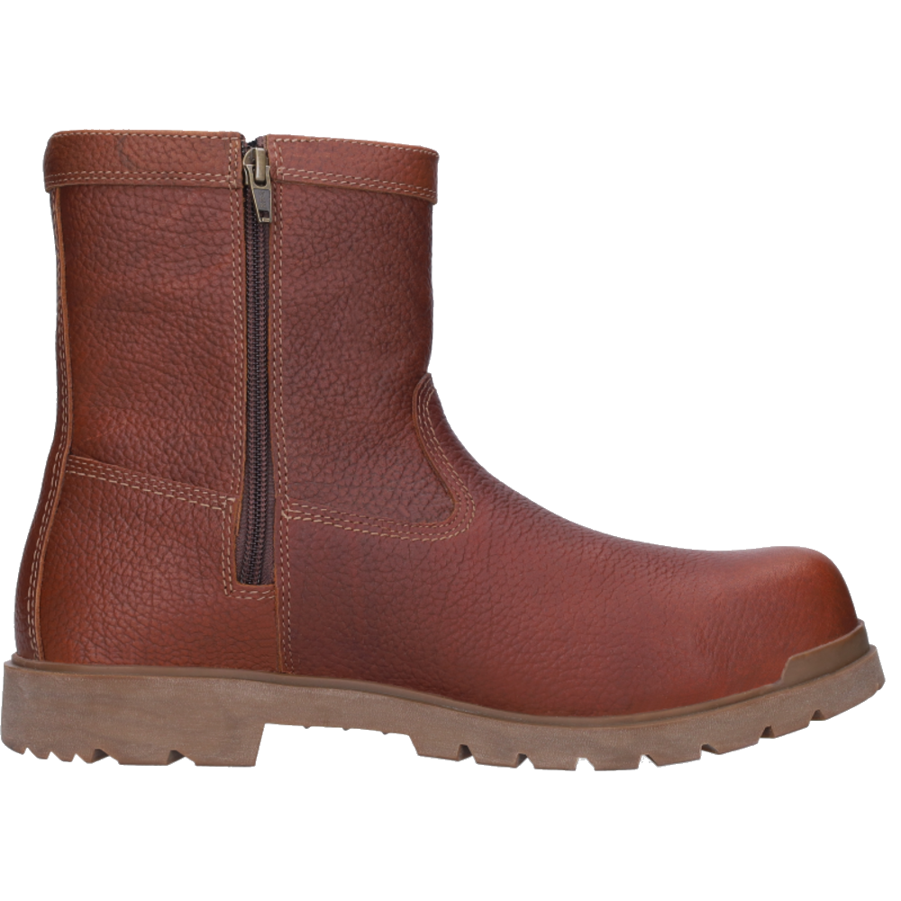 footfellas-morrow-f101004-s7s-bruin