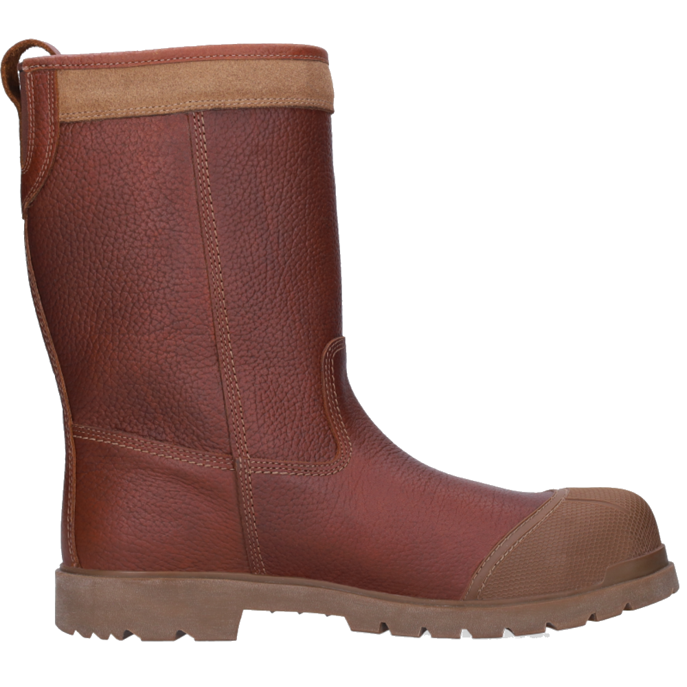 footfellas-murdock-f101005-s7s-bruin