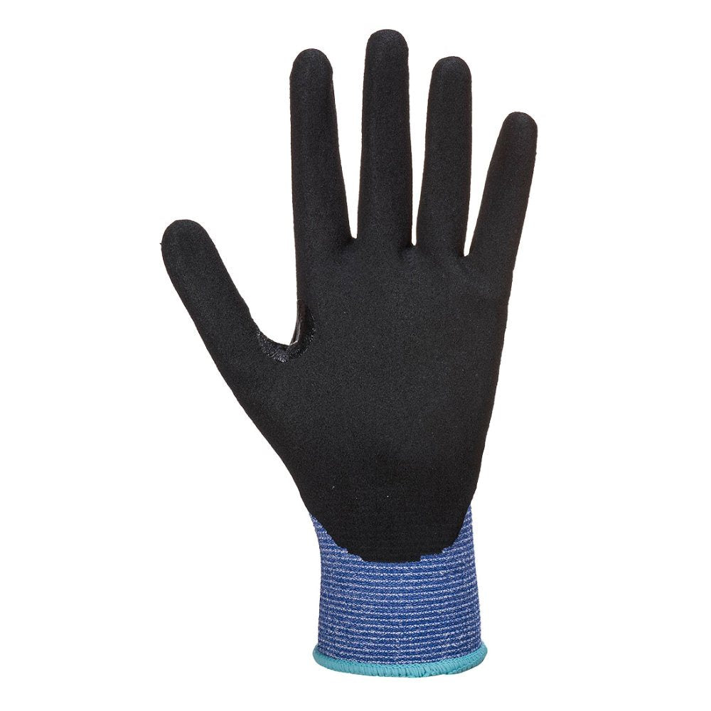 12 Paar Portwest Dexti Ultra Handschoen Cut 5/C AP52