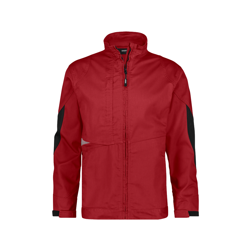 dassy-d-fx-flex-atom-next-werkjas-rood-zwart