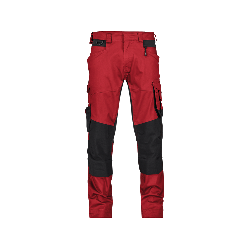 dassy-d-fx-flex-dynax-next-werkbroek-met-stretch-en-kniezakken-rood-zwart