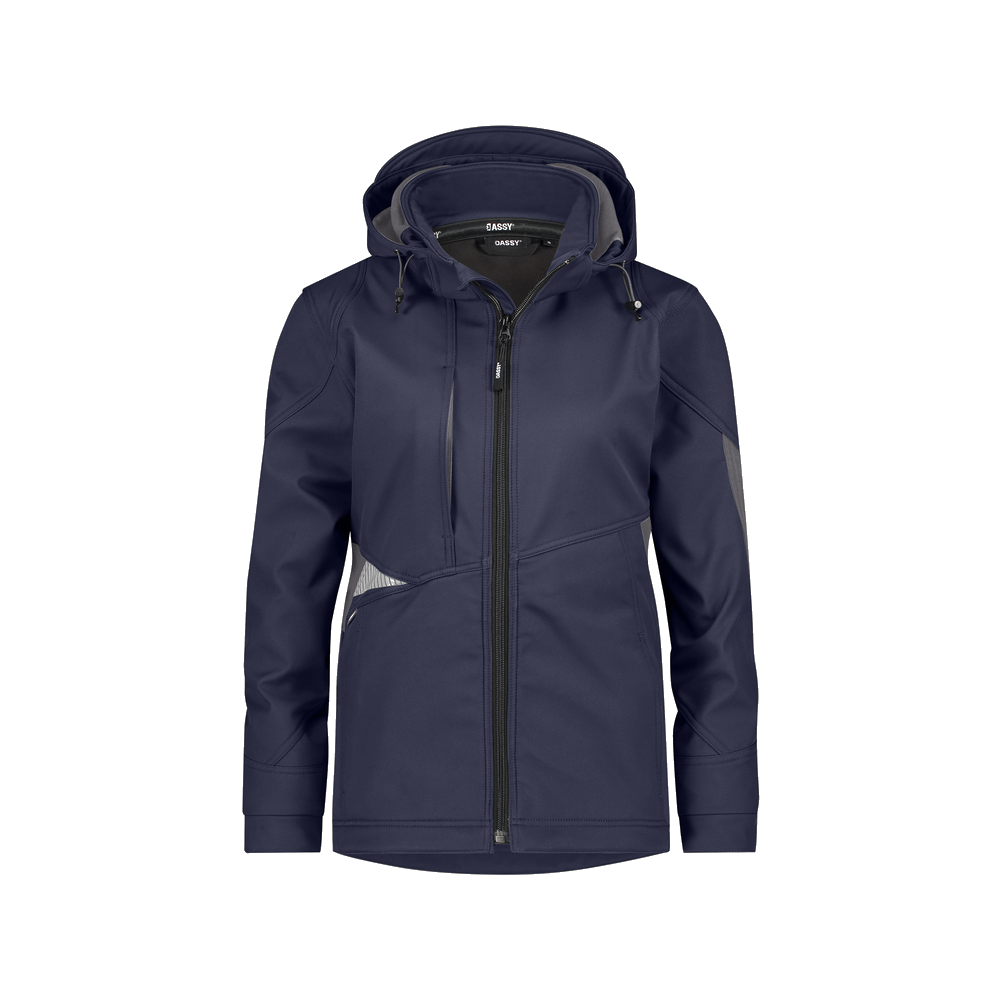 dassy-d-fx-flex-gravity-next-dames-softshelljas-voor-dames-nachtblauw-antraciet