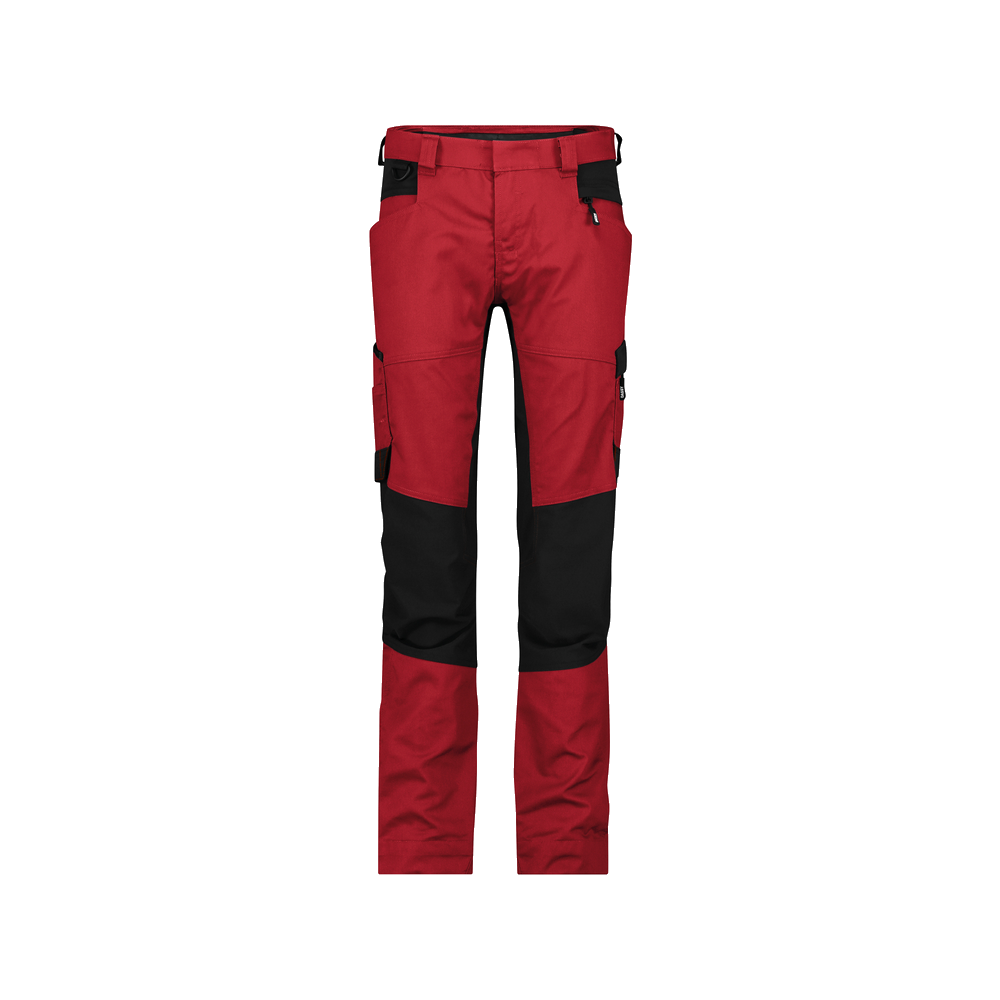 dassy-d-fx-flex-helix-next-dames-werkbroek-met-stretch-voor-dames-rood-zwart