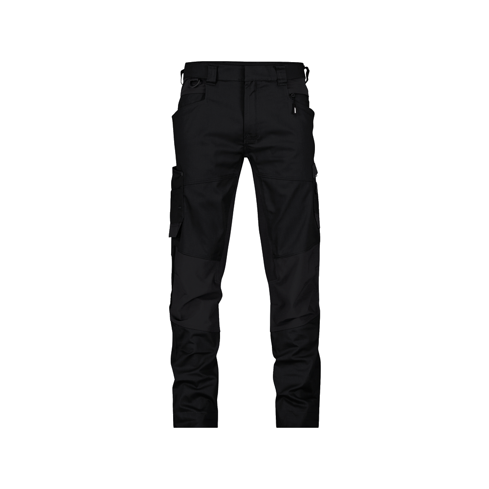 dassy-d-fx-flex-helix-next-werkbroek-met-stretch-zwart