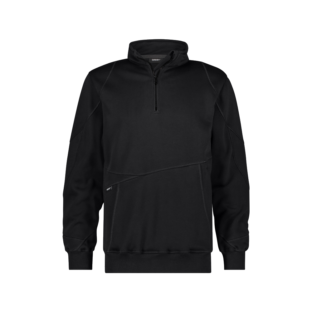 dassy-d-fx-flex-hyrax-next-sweater-zwart