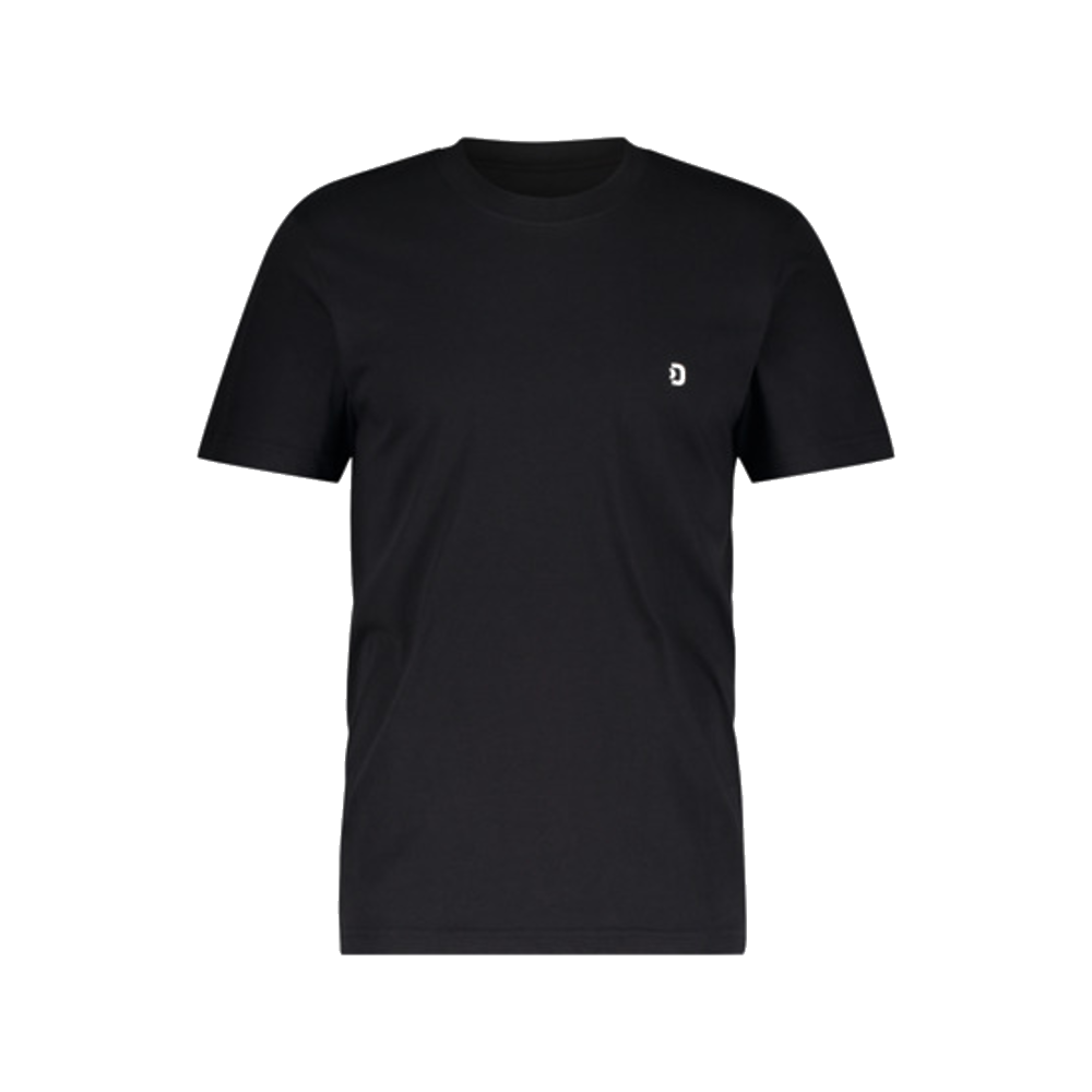 dassy-marketing-material-tim-t-shirt-met-bedrukking-zwart