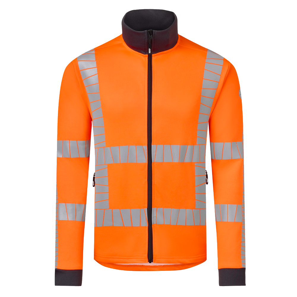 havep-rws-hi-vis-sweater-10085-oranje-charcoal