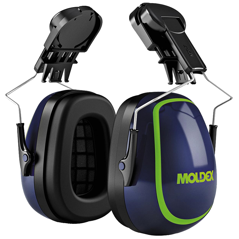 moldex-mx-7-614001-gehoorkap-met-helmbevestiging-31-dba-blauw
