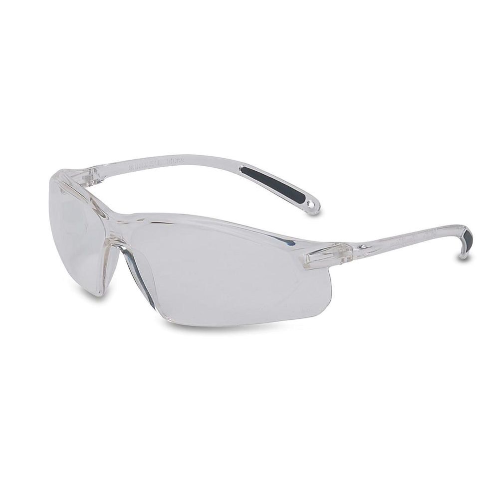 honeywell-a700-veiligheidsbril-as-pc-transparant