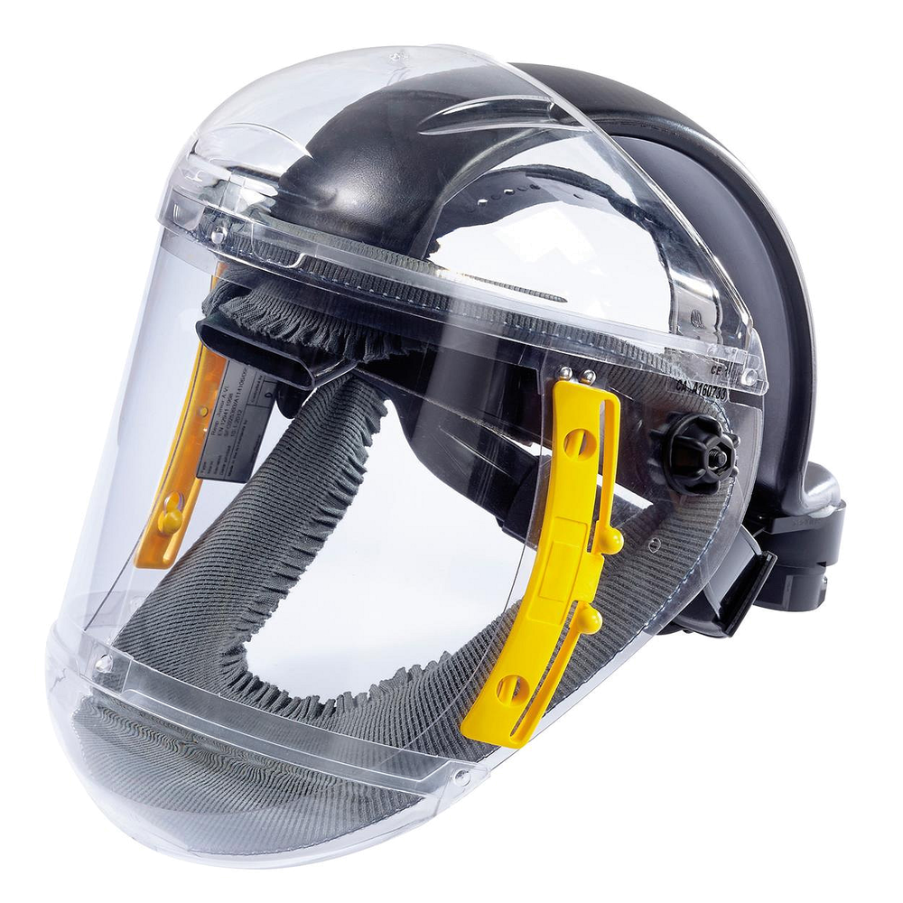 honeywell-junior-a-vl-vizierhelm-transparant