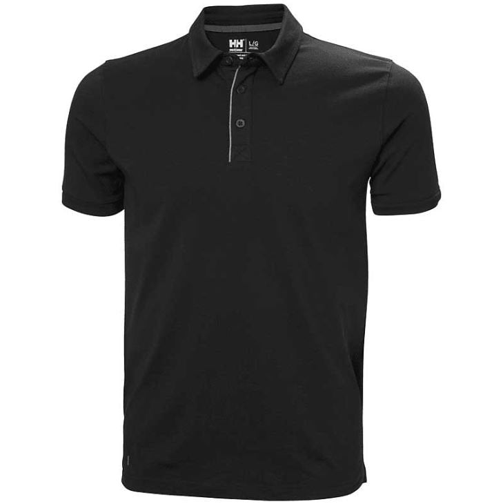 helly-hansen-evo-polo-79241