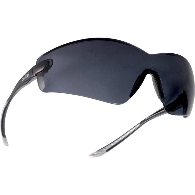 bolle-cobra-veiligheidsbril-getint-as-af-cobpsf