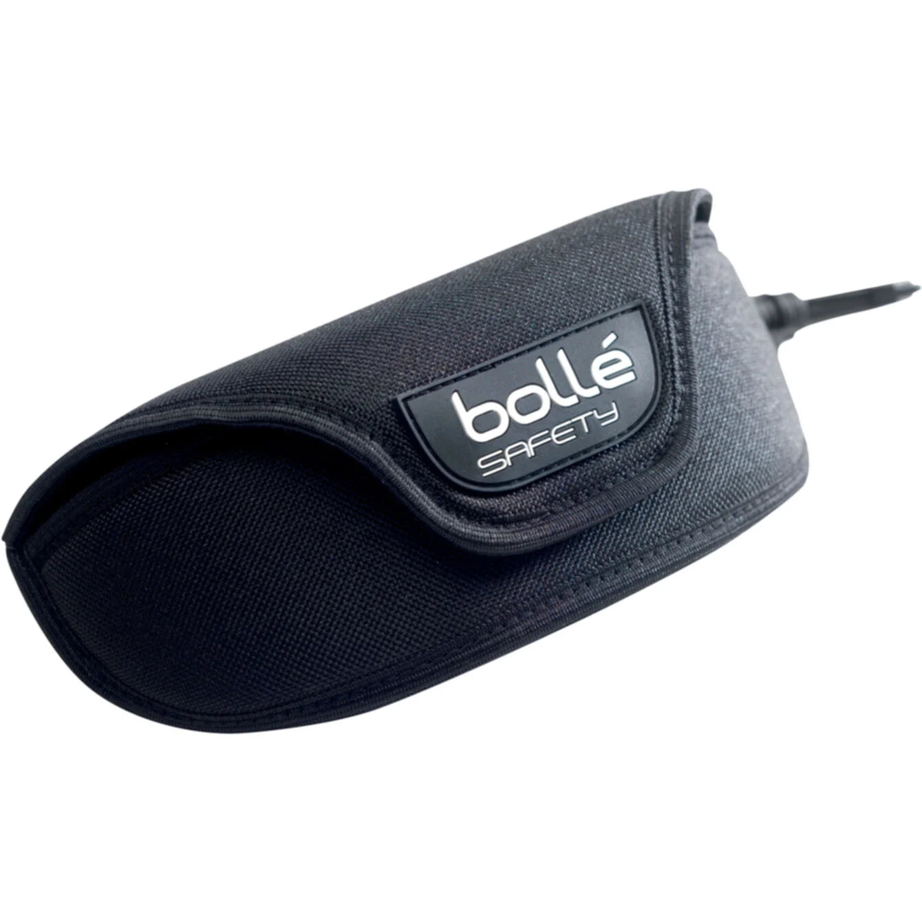 bolle-etuib-brillenetui-voor-aan-riem