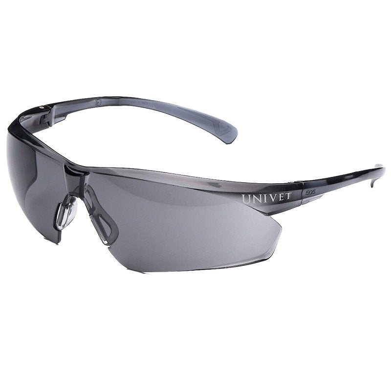 univet-505-up-clear-1-veiligheidsbril-donker