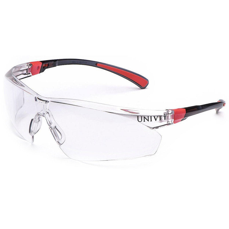 univet-506-up-co-branding-veiligheidsbril