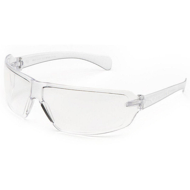 univet-553z-clear-veiligheidsbril-helder