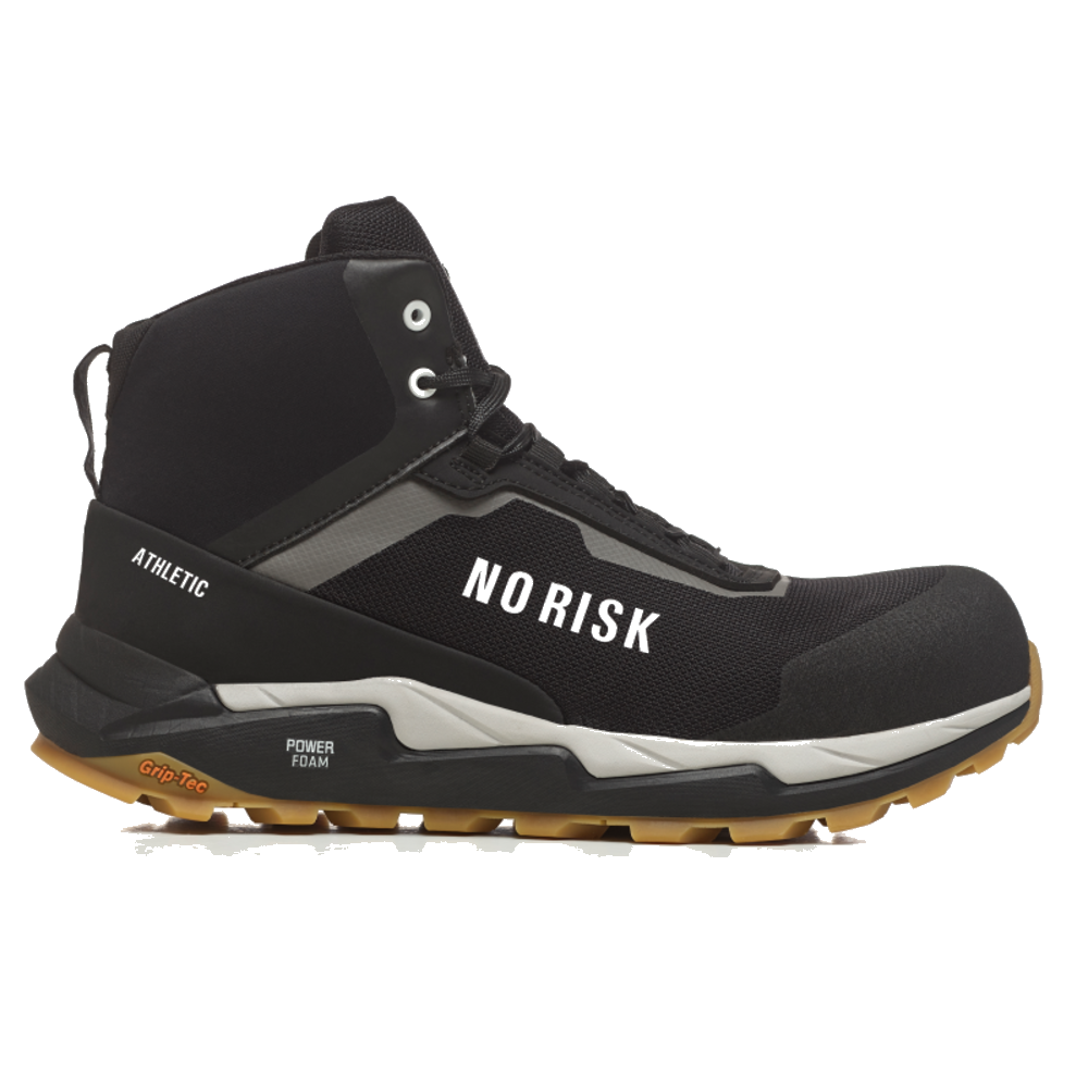 no-risk-athletic-mid-black-1019