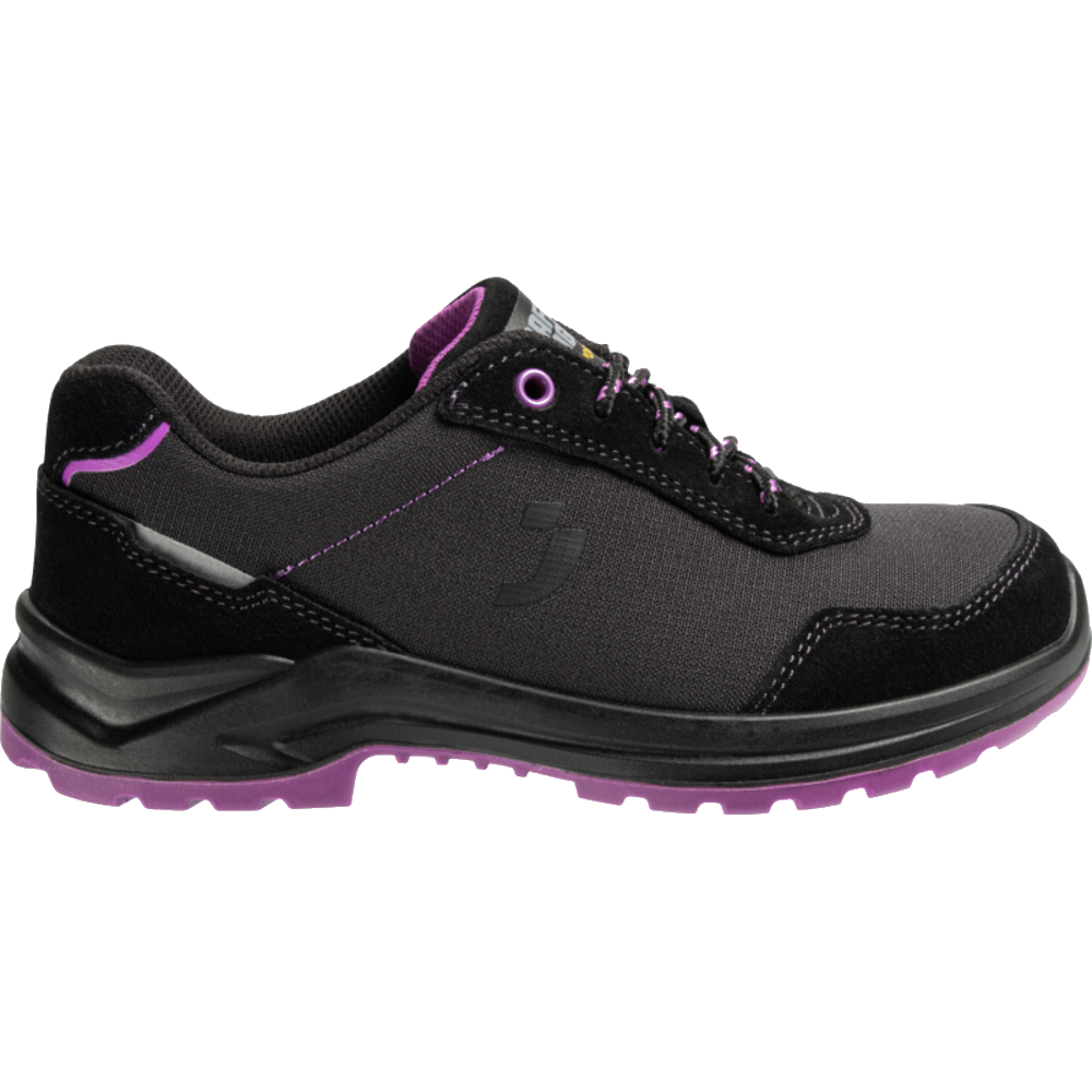 safety-jogger-organic-s1p-laag-zwart
