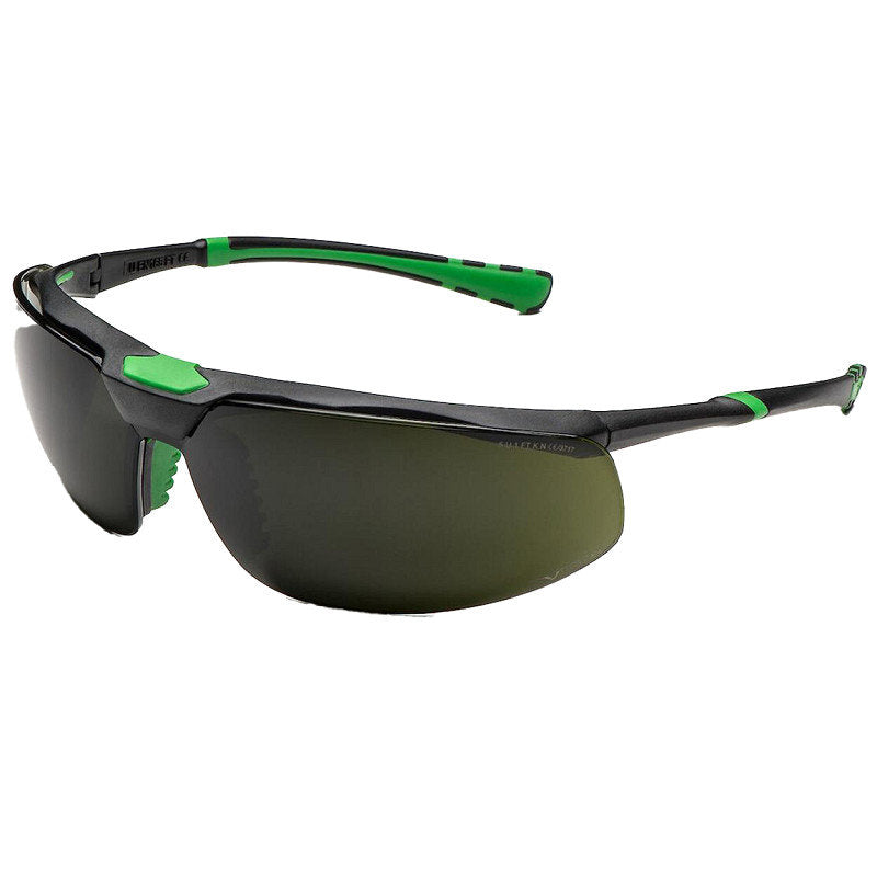 univet-5x3-welding-5-lasbril