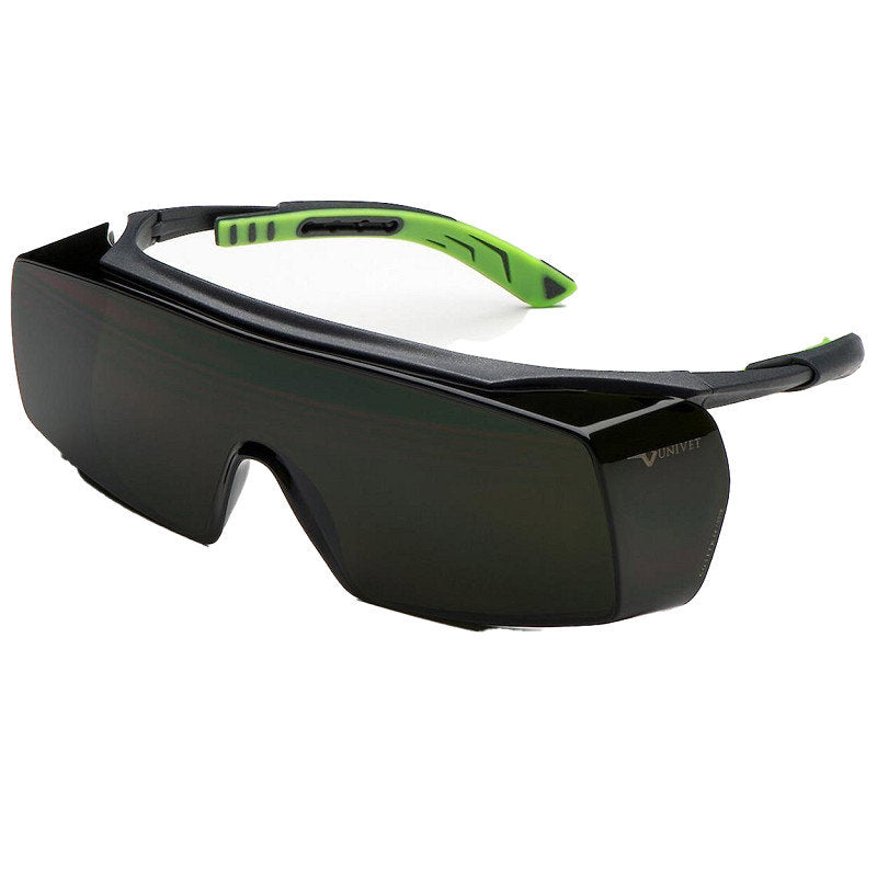 univet-5x7-welding-5-lasoverzetbril