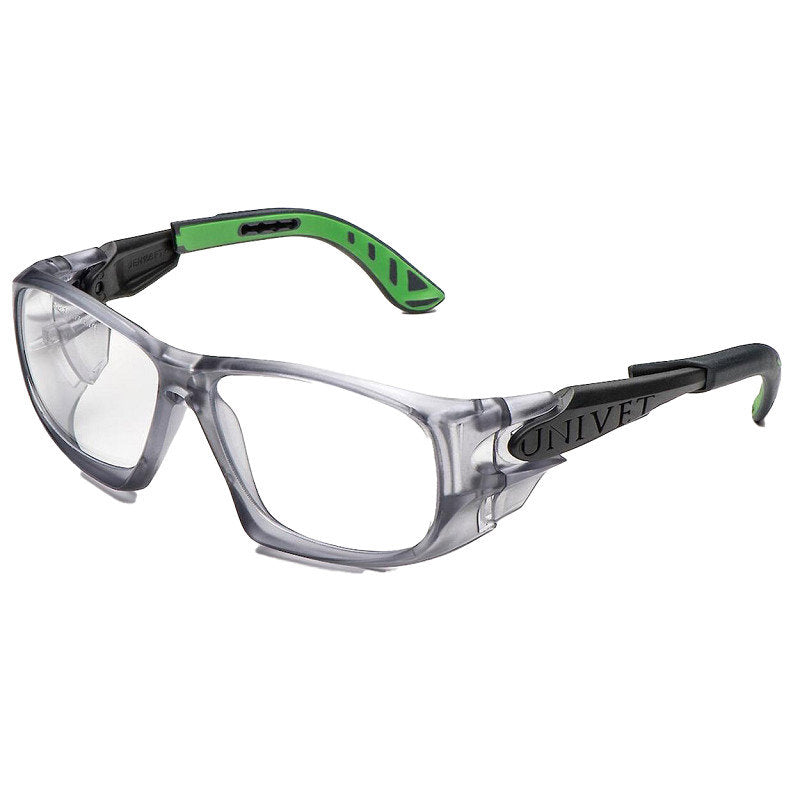 univet-5x9-clear-2-veiligheidsbril