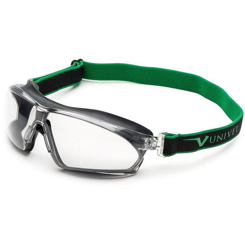 univet-625-clear-plus-ruimzichtbril