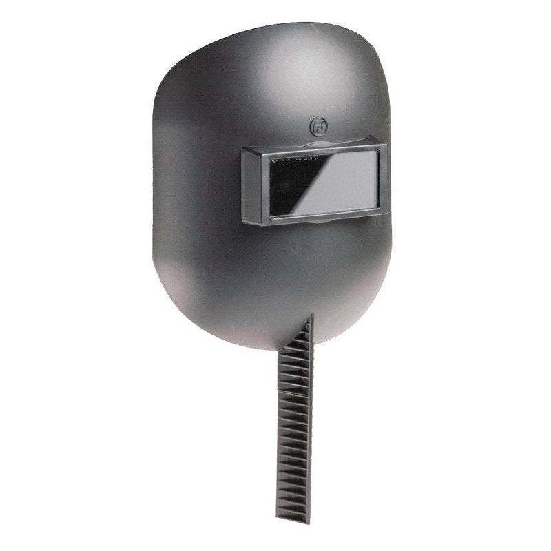 honeywell-popweld-nova-lasschild