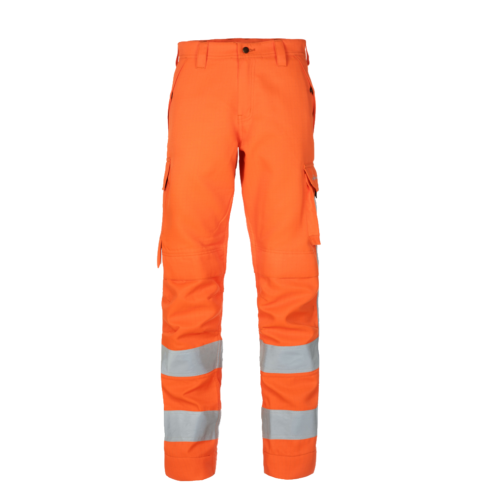 hydrowear-multi-inherent-dames-werkbroek-rws-043435-oranje