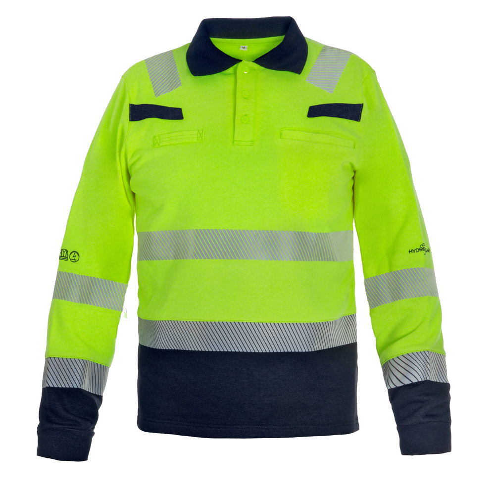 hydrowear-multi-bodywear-mauritus-polosweater-043645-geel-navy