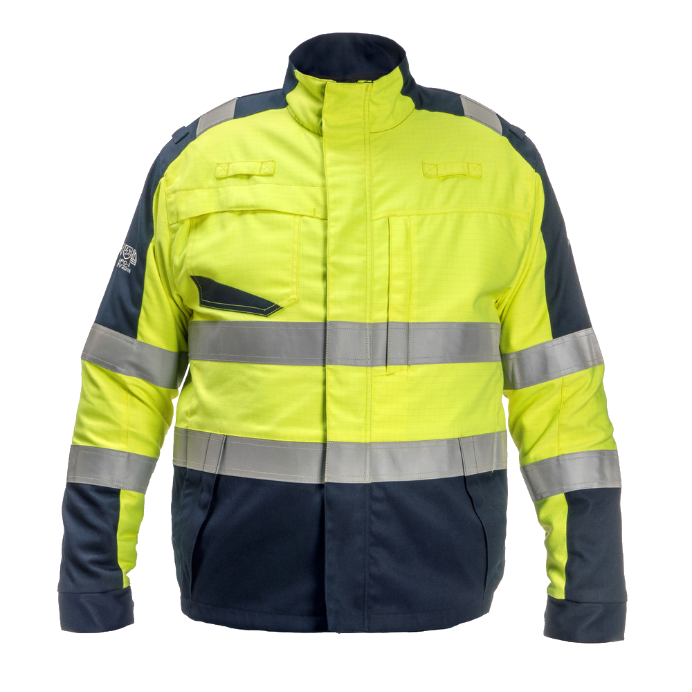 hydrowear-multinorm-arc2-jack-manchester-043820-geel-navy