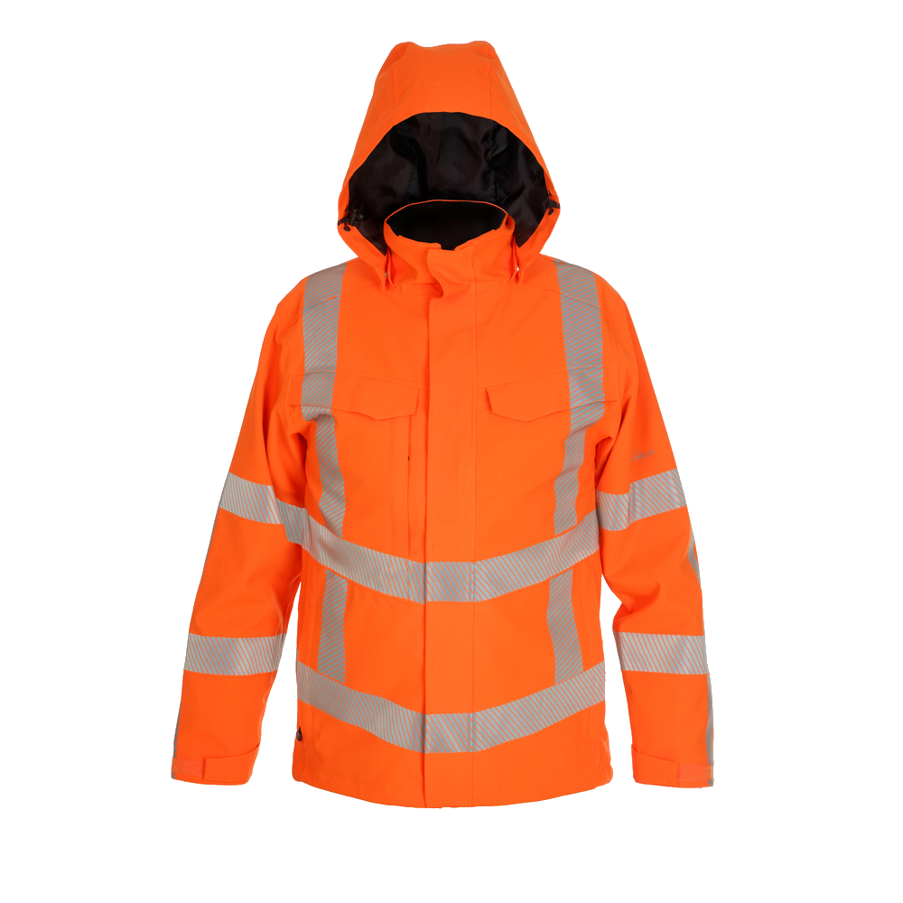 hydrowear-rws-eco-winterparka-gambia-rws-141420-oranje