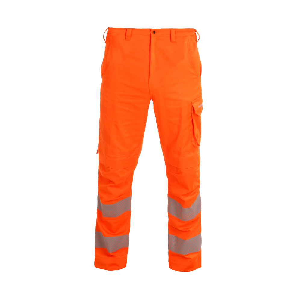 hydrowear-rws-eco-oslo-stretch-werkbroek-148457-oranje